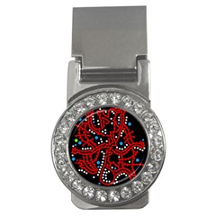 Red Fantasy 2 Money Clips (cz) 