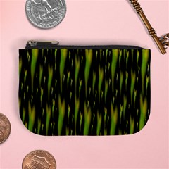 Tulips For The Soul Mini Coin Purses