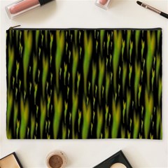 Tulips For The Soul Cosmetic Bag (xxxl) 