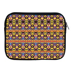 Spirit Of Bulgaria Apple iPad 2/3/4 Zipper Cases