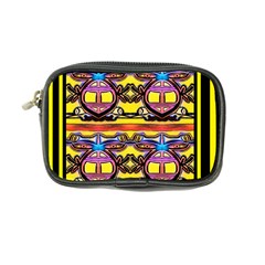 Spirit  Bulgarian Bee Coin Purse