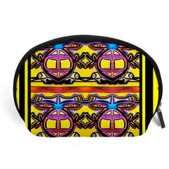 Spirit  Bulgarian Bee Accessory Pouches (large) 