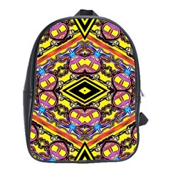 Spirit Time5588 52 Pngy School Bags(large) 