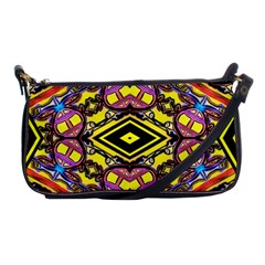 Spirit Time5588 52 Pngy Shoulder Clutch Bags