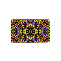 Spirit Time5588 52 Pngyg Cosmetic Bag (small) 