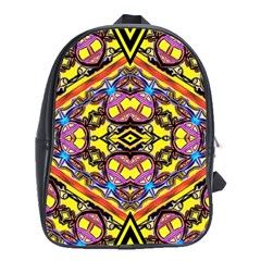 Spirit Time5588 52 Pngyg School Bags(large) 