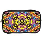 Spirit Time5588 52 Pngyg Toiletries Bags 2-Side Back