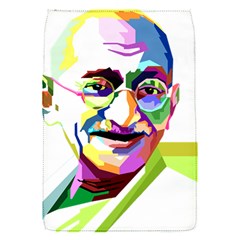 Ghandi Flap Covers (s) 