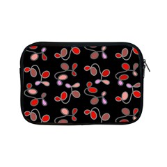 My Creative Garden  Apple Ipad Mini Zipper Cases by Valentinaart