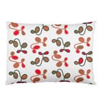 Simple garden Pillow Case 26.62 x18.9  Pillow Case