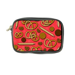 Bakery Coin Purse by Valentinaart