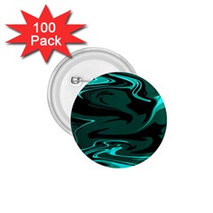 Hauntedlagoon 1 75  Buttons (100 Pack) 