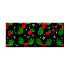 Xmas Magical Pattern Cosmetic Storage Cases