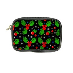 Xmas Magical Pattern Coin Purse