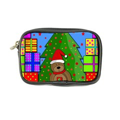 Xmas Gifts Coin Purse