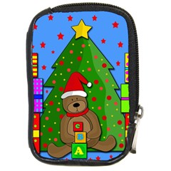 Xmas Gifts Compact Camera Cases