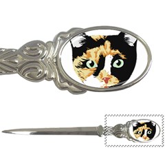 Catry Snugg Letter Openers