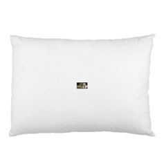 T2 Pillow Case