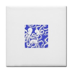 Img Lilly  Tile Coasters by MERRIMENTDEALSANDSTEALS1