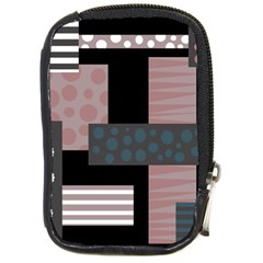 Collage  Compact Camera Cases