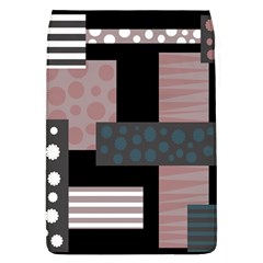 Collage  Flap Covers (L) 