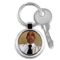 Received 1768317380115610 Key Chains (round)  by Evanstech73