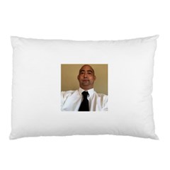 Received 1768317380115610 Pillow Case (two Sides) by Evanstech73