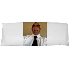 Received 1768317380115610 Body Pillow Case Dakimakura (two Sides) by Evanstech73