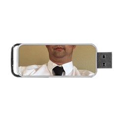 Received 1768317380115610 Portable Usb Flash (one Side) by Evanstech73