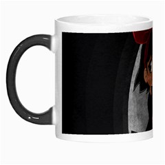 Kiki4nab16 Morph Mugs