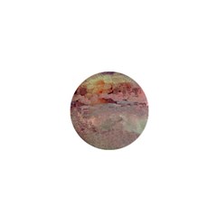 Sunrise 1  Mini Buttons by digitaldivadesigns