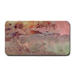 Sunrise Medium Bar Mats 16 x8.5  Bar Mat