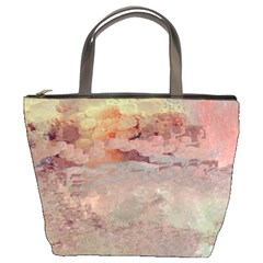 Sunrise Bucket Bags by digitaldivadesigns