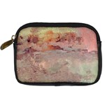 Sunrise Digital Camera Cases Front