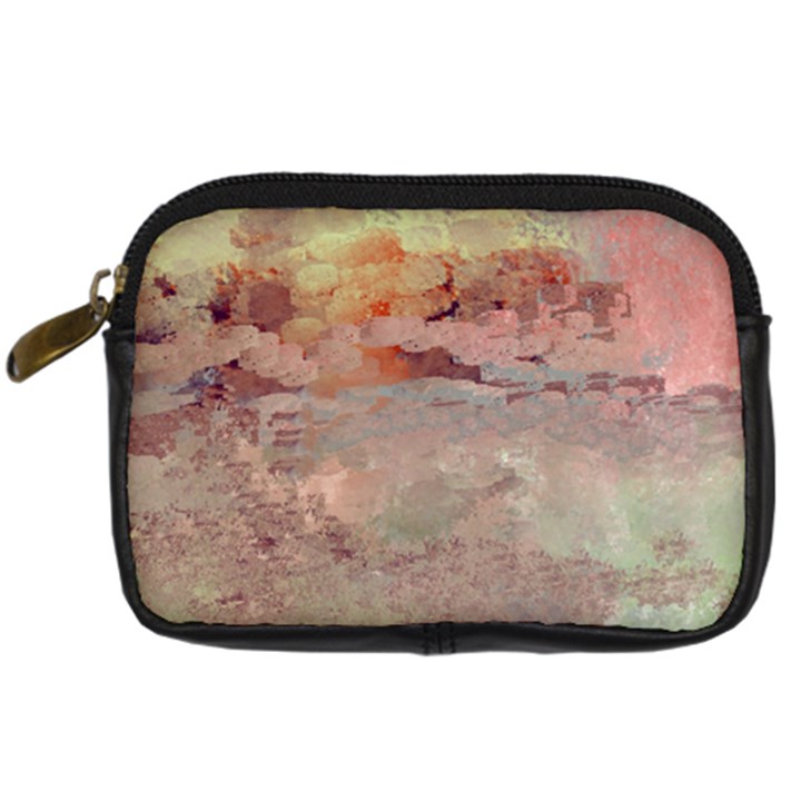 Sunrise Digital Camera Cases