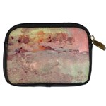 Sunrise Digital Camera Cases Back