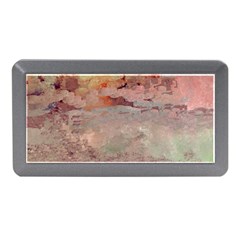 Sunrise Memory Card Reader (mini) by digitaldivadesigns