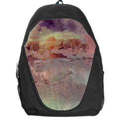 Sunrise Backpack Bag