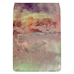 Sunrise Flap Covers (l)  by digitaldivadesigns