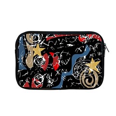 Confusion Apple Macbook Pro 13  Zipper Case