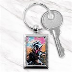 Img 20161203 0001 Key Chains (Rectangle)  Front