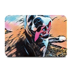 Img 20161203 0001 Plate Mats by tigflea