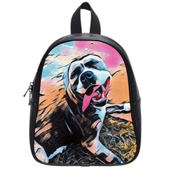 Img 20161203 0001 School Bags (small) 