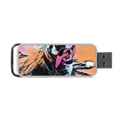 Img 20161203 0001 Portable Usb Flash (one Side) by tigflea