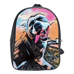 Img 20161203 0001 School Bags (xl)  by tigflea