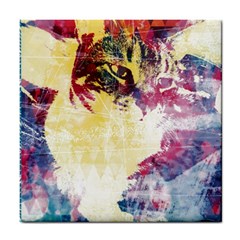 Img 20161203 0002 Tile Coasters by tigflea