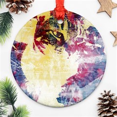 Img 20161203 0002 Ornament (round) 