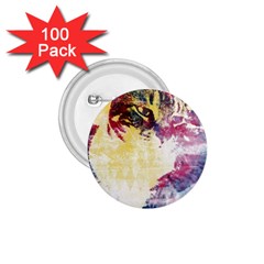 Img 20161203 0002 1 75  Buttons (100 Pack) 