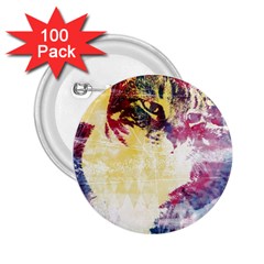 Img 20161203 0002 2 25  Buttons (100 Pack) 