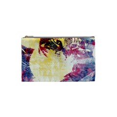 Img 20161203 0002 Cosmetic Bag (small) 